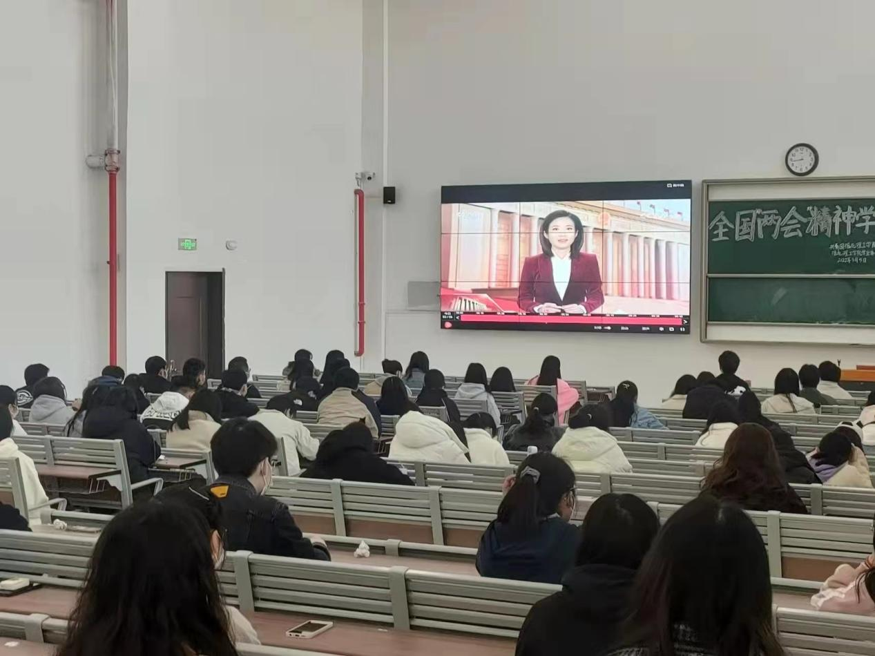 1646733469132460.png 2.png